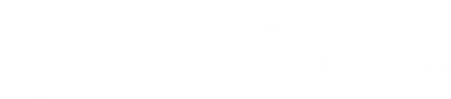 COURAGE